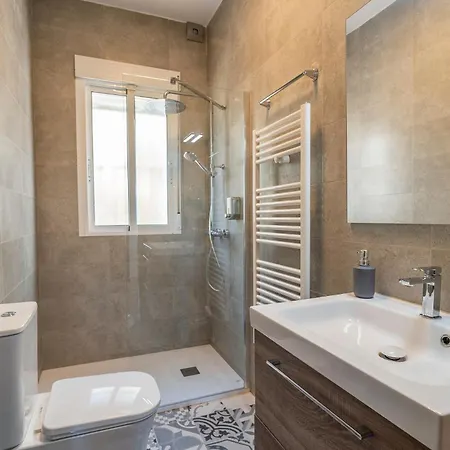 Bravo Spectacular Views Villa