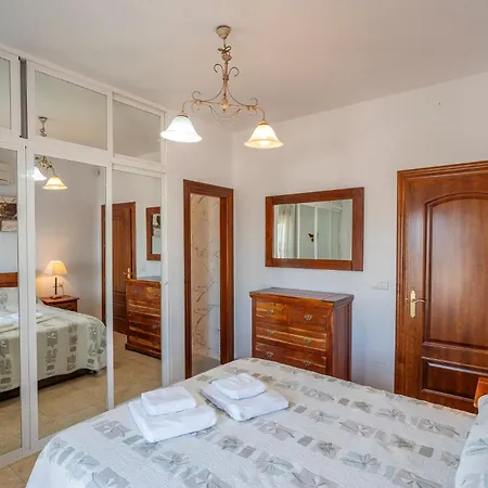 Bravo Spectacular Views Villa *