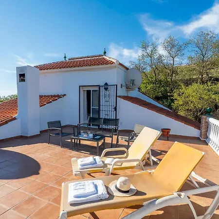 Villa Bravo Spectacular Views *