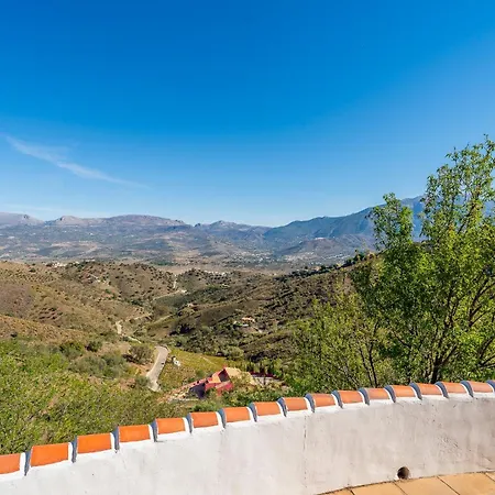 Villa Bravo Spectacular Views *
