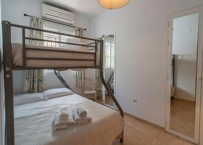 Bravo Spectacular Views Villa *